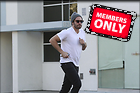 Celebrity Photo: Jake Gyllenhaal
3600x2400 2.0 mb
Viewed 0 times
@BestEyeCandy.com