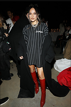 Celebrity Photo: Becky G
1365x2048 641 kb
Viewed 2 times
@BestEyeCandy.com