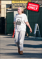 Celebrity Photo: Amanda Bynes
2286x3200 2.1 mb
Viewed 0 times
@BestEyeCandy.com