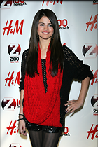 Celebrity Photo: Selena Gomez
2333x3500 1.1 mb
Viewed 12 times
@BestEyeCandy.com