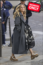 Celebrity Photo: Sarah Jessica Parker
2200x3300 2.9 mb
Viewed 0 times
@BestEyeCandy.com