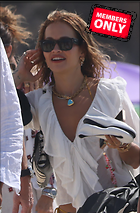 Celebrity Photo: Rita Ora
2303x3500 1.5 mb
Viewed 0 times
@BestEyeCandy.com