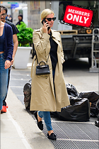 Celebrity Photo: Nicky Hilton
2333x3500 3.1 mb
Viewed 0 times
@BestEyeCandy.com