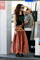Celebrity Photo: Selena Gomez
2400x3600 1.4 mb
Viewed 3 times
@BestEyeCandy.com