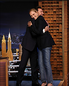 Celebrity Photo: Uma Thurman
1200x1500 192 kb
Viewed 6 times
@BestEyeCandy.com