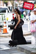 Celebrity Photo: Irina Shayk
2333x3500 2.2 mb
Viewed 0 times
@BestEyeCandy.com
