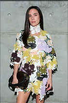 Celebrity Photo: Jennifer Connelly
2 Photos
Photoset #730347
@BestEyeCandy.com