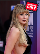 Celebrity Photo: Jennifer Lawrence
3517x4715 4.8 mb
Viewed 0 times
@BestEyeCandy.com