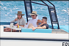 Celebrity Photo: Helen Hunt
2750x1833 1.3 mb
Viewed 9 times
@BestEyeCandy.com