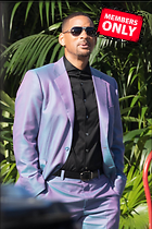 Celebrity Photo: Will Smith
2333x3500 1.8 mb
Viewed 0 times
@BestEyeCandy.com