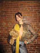 Celebrity Photo: Dua Lipa
1440x1920 771 kb
Viewed 21 times
@BestEyeCandy.com