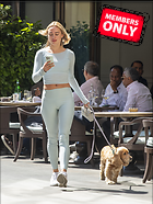 Celebrity Photo: Kimberley Garner
2140x2843 2.0 mb
Viewed 0 times
@BestEyeCandy.com