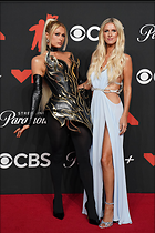 Celebrity Photo: Nicky Hilton
2400x3600 1,110 kb
Viewed 17 times
@BestEyeCandy.com