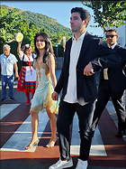 Celebrity Photo: Camila Cabello
7 Photos
Photoset #712769
@BestEyeCandy.com