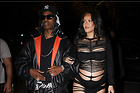Celebrity Photo: Rihanna
2334x1556 1.3 mb
Viewed 11 times
@BestEyeCandy.com