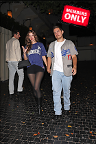 Celebrity Photo: Barbara Palvin
2333x3500 3.1 mb
Viewed 0 times
@BestEyeCandy.com