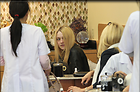 Celebrity Photo: Dakota Fanning
3600x2356 1.4 mb
Viewed 1 time
@BestEyeCandy.com