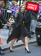 Celebrity Photo: Demi Lovato
2222x3000   4.2 mb
Viewed 1 time
@BestEyeCandy.com