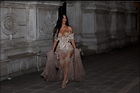 Celebrity Photo: Kimberly Kardashian
810x540 54 kb
Viewed 12 times
@BestEyeCandy.com