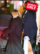 Celebrity Photo: Reese Witherspoon
3578x4851 1.6 mb
Viewed 0 times
@BestEyeCandy.com