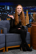 Celebrity Photo: Sadie Sink
1364x2048 481 kb
Viewed 7 times
@BestEyeCandy.com