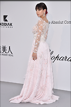 Celebrity Photo: Charli XCX
2929x4393 1,024 kb
Viewed 16 times
@BestEyeCandy.com