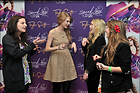 Celebrity Photo: Taylor Swift
3000x1996   953 kb
Viewed 8 times
@BestEyeCandy.com