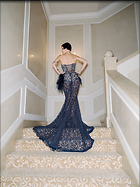 Celebrity Photo: Halsey
1200x1599   205 kb
Viewed 8 times
@BestEyeCandy.com