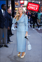 Celebrity Photo: Sarah Jessica Parker
2383x3500 2.9 mb
Viewed 0 times
@BestEyeCandy.com