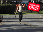 Celebrity Photo: Gisele Bundchen
3500x2625 2.4 mb
Viewed 0 times
@BestEyeCandy.com