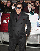 Celebrity Photo: Johnny Depp
1186x1500 204 kb
Viewed 4 times
@BestEyeCandy.com