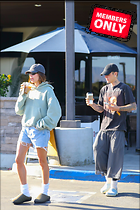 Celebrity Photo: Hailey Baldwin
2333x3500 2.4 mb
Viewed 1 time
@BestEyeCandy.com
