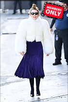 Celebrity Photo: Miley Cyrus
2333x3500 2.4 mb
Viewed 0 times
@BestEyeCandy.com