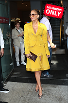 Celebrity Photo: Jennifer Lopez
2049x3102 2.8 mb
Viewed 0 times
@BestEyeCandy.com