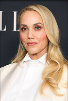 Celebrity Photo: Elizabeth Berkley
1200x1769 186 kb
Viewed 7 times
@BestEyeCandy.com