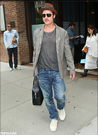 Celebrity Photo: Brad Pitt
1495x2048 598 kb
Viewed 1 time
@BestEyeCandy.com