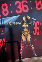 Celebrity Photo: Katy Perry
1638x2385 807 kb
Viewed 10 times
@BestEyeCandy.com