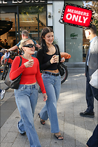 Celebrity Photo: Charli DAmelio
2333x3500 4.8 mb
Viewed 0 times
@BestEyeCandy.com