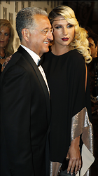 Celebrity Photo: Kesha Sebert
1670x3000 1,051 kb
Viewed 2 times
@BestEyeCandy.com