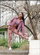 Celebrity Photo: Keke Palmer
2700x3720 1.4 mb
Viewed 8 times
@BestEyeCandy.com