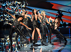 Celebrity Photo: Selena Gomez
1803x1312 1,019 kb
Viewed 7 times
@BestEyeCandy.com