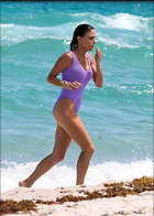 Celebrity Photo: Bethenny Frankel
10 Photos
Photoset #704223
@BestEyeCandy.com