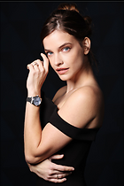 Barbara Palvin attends the after party to celebrate the opening of the Longines Boutique in Sydney Australia October 10 2024
1365x2048 500 kb
Viewed 7 times
@BestEyeCandy.com