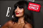 Jameela Jamil eLLE Women in Celebration Arrivals Los Angeles California USA 17 Oct 2022
6720x4480 1.9 mb
Viewed 1 time
@BestEyeCandy.com