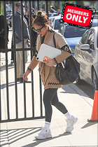 Celebrity Photo: Jennifer Lopez
2333x3499 2.5 mb
Viewed 0 times
@BestEyeCandy.com