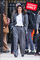 Celebrity Photo: Kendall Jenner
2199x3300 4.0 mb
Viewed 0 times
@BestEyeCandy.com