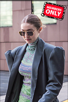 Celebrity Photo: Gigi Hadid
2885x4327 3.6 mb
Viewed 1 time
@BestEyeCandy.com