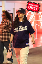 Celebrity Photo: Rihanna
2333x3500 3.0 mb
Viewed 1 time
@BestEyeCandy.com