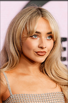 Celebrity Photo: Sabrina Carpenter
1280x1922   409 kb
Viewed 11 times
@BestEyeCandy.com