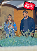 Celebrity Photo: Jennifer Aniston
2286x3200 2.1 mb
Viewed 1 time
@BestEyeCandy.com
